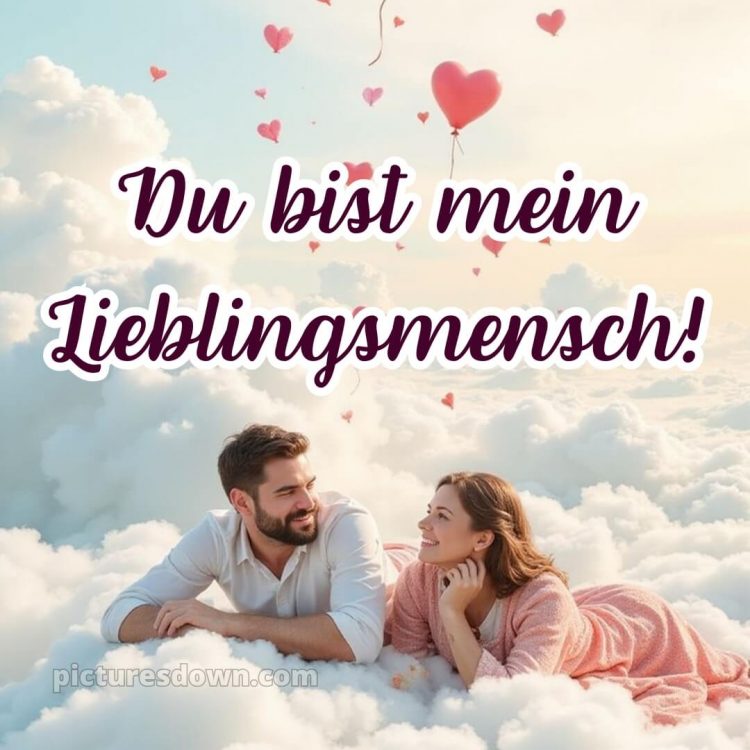 Ich liebe dich von ganzem herzen bilder bild 10 kostenlos