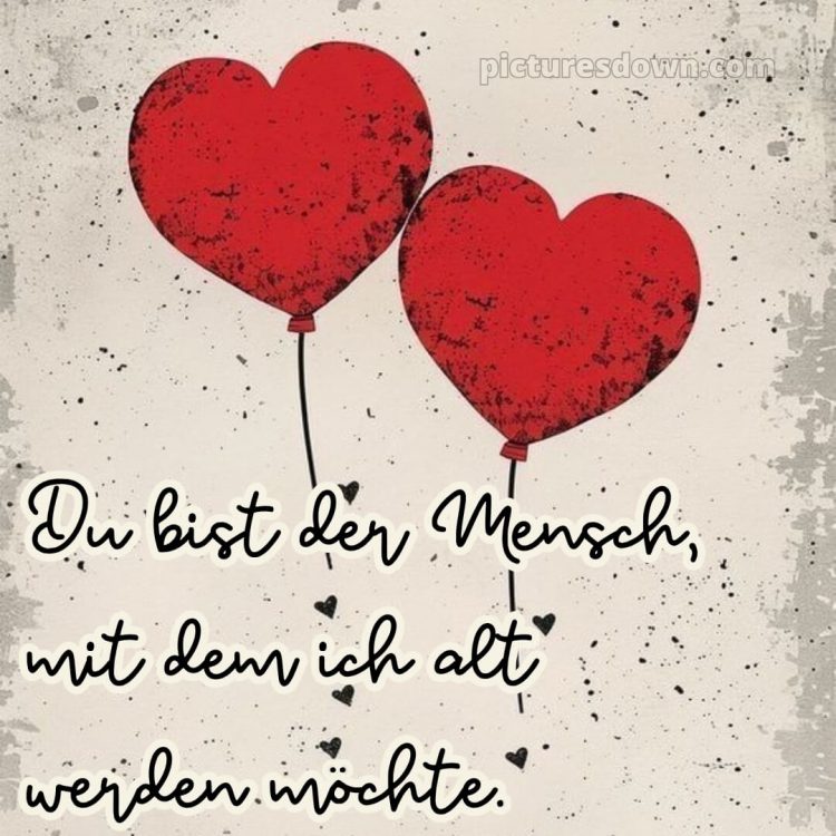Ich liebe dich von ganzem herzen bilder bild 13 kostenlos