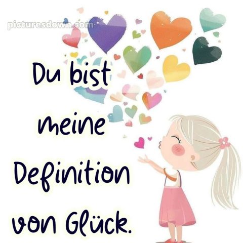 Ich liebe dich von ganzem herzen bilder bild 8 kostenlos