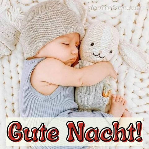Montag abend gute nacht bild 10 kostenlos
