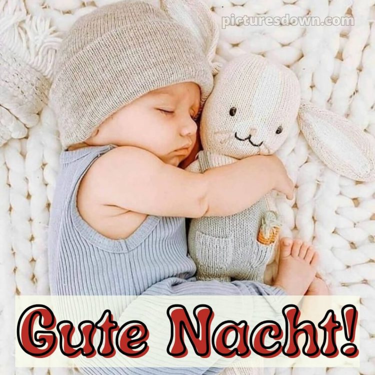 Montag abend gute nacht bild 10 kostenlos