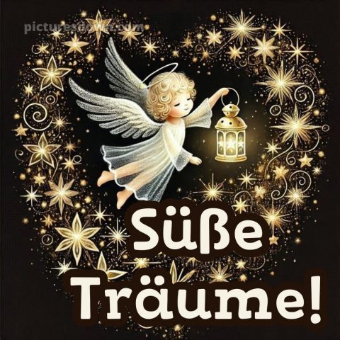 Schönen montag abend später eine gute nacht bild 4 kostenlos