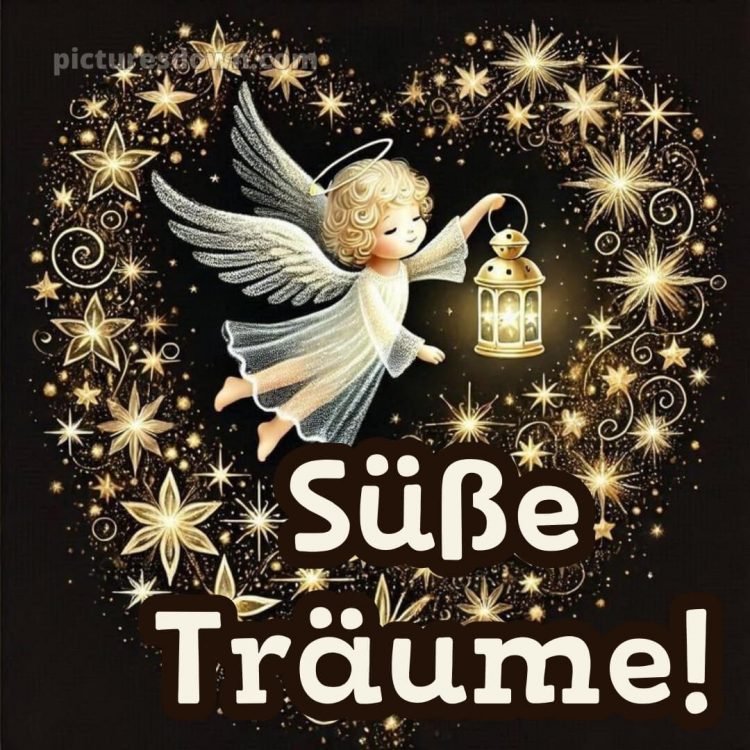 Schönen montag abend später eine gute nacht bild 4 kostenlos