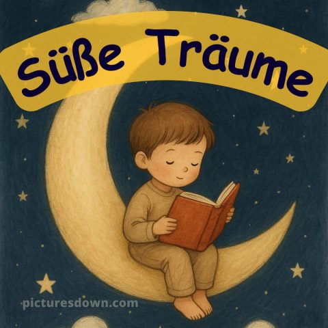 Freitag abend gute nacht bilder kostenlos bild 9 kostenlos