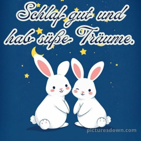 Gute nacht bilder donnerstag bild 1 kostenlos