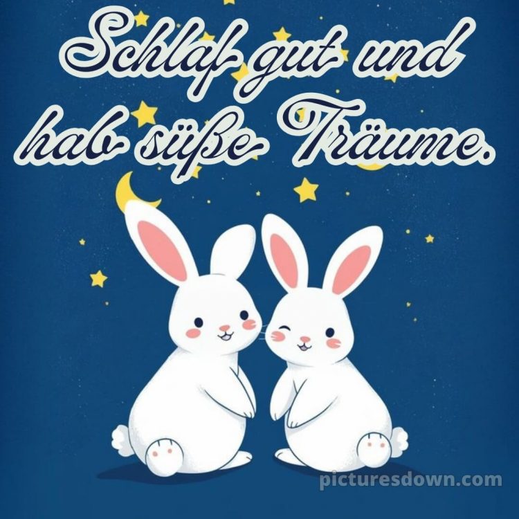 Gute nacht bilder donnerstag bild 1 kostenlos