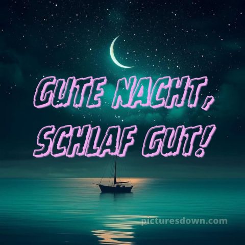 Gute nacht bilder mittwoch bild 7 kostenlos