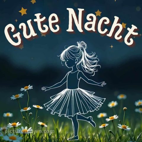 Gute nacht dienstag bilder bild 12 kostenlos