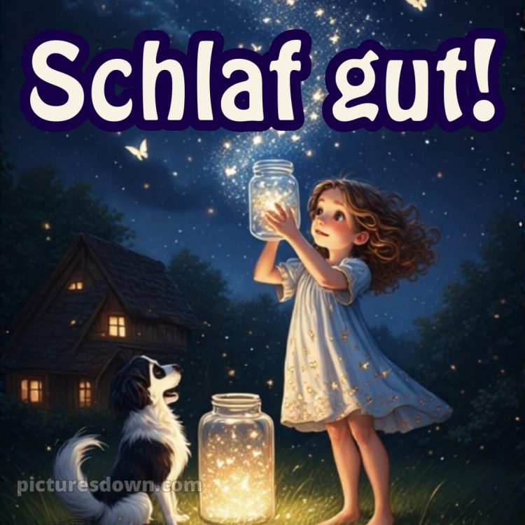 Gute nacht dienstag bilder bild 3 kostenlos