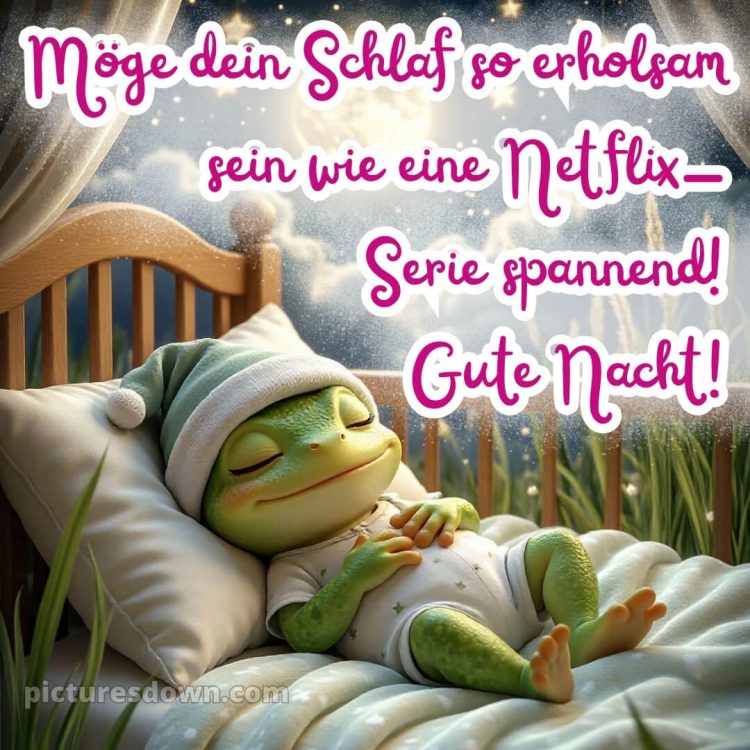 Gute nacht dienstag lustig bild 14 kostenlos