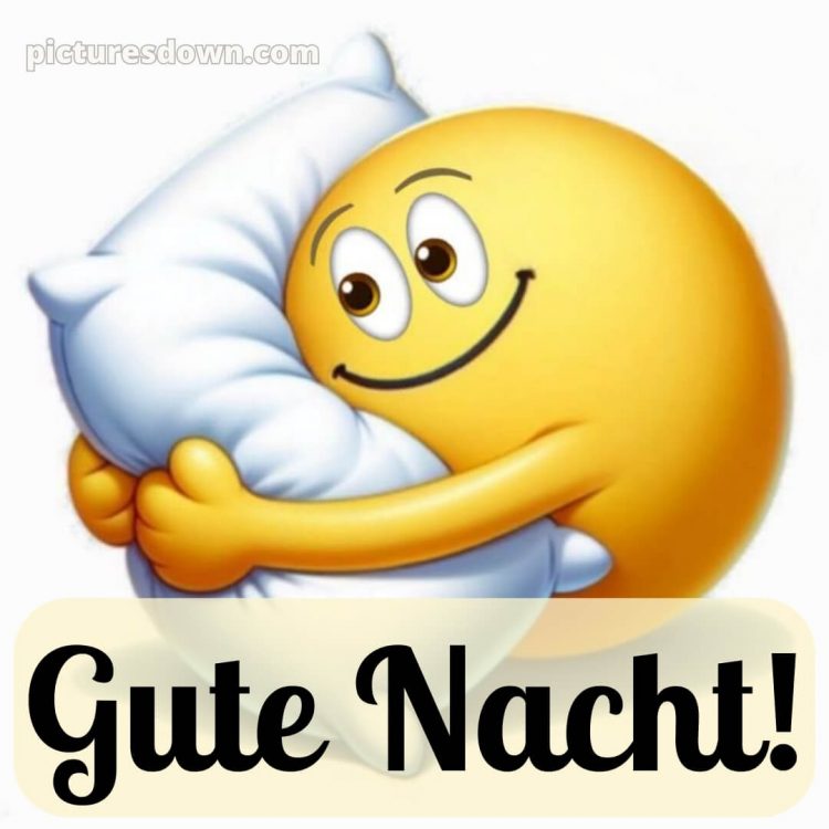 Gute nacht dienstag lustig bild 5 kostenlos