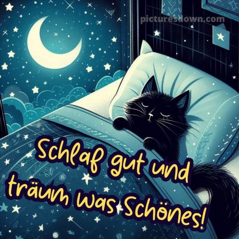 Gute nacht donnerstag bild 13 kostenlos
