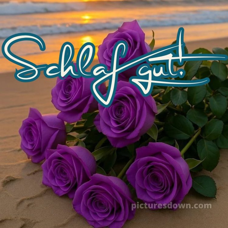 Gute nacht donnerstag bild 8 kostenlos