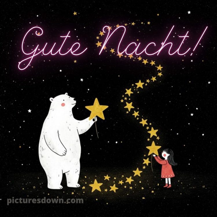 Gute nacht donnerstag bilder bild 12 kostenlos