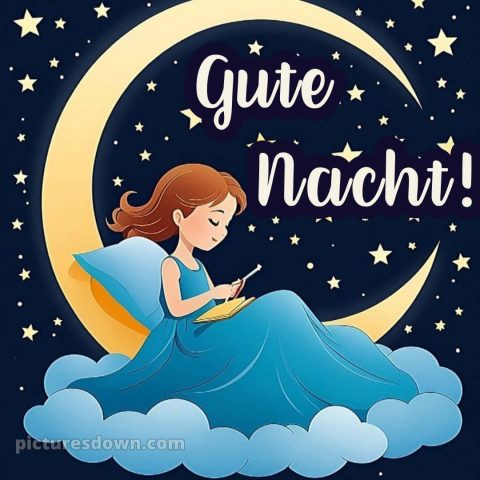 Gute nacht donnerstag bilder bild 15 kostenlos