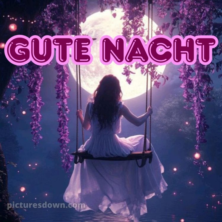 Gute nacht donnerstag bilder bild 6 kostenlos