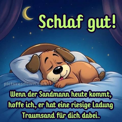 Gute nacht donnerstag lustig bild 11 kostenlos