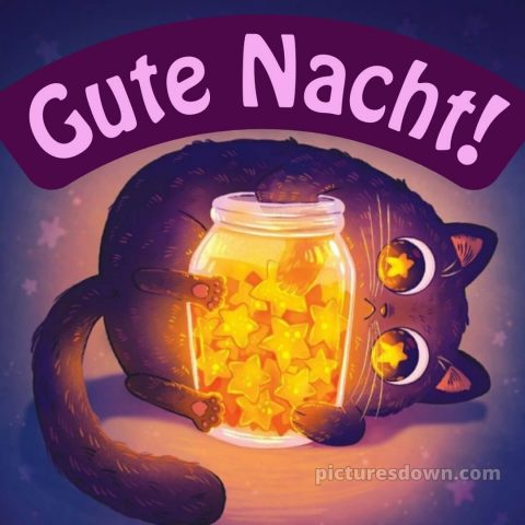 Gute nacht donnerstag lustig bild 6 kostenlos