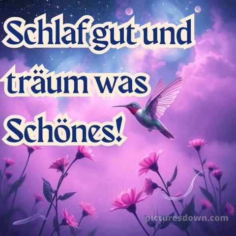 Gute nacht freitag bild 9 kostenlos