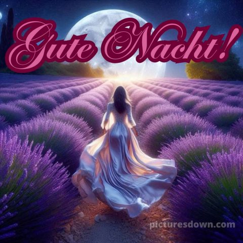 Gute nacht freitag bilder bild 11 kostenlos