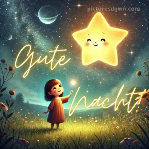 Gute nacht freitag bilder bild 3 kostenlos