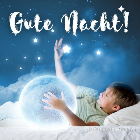 Gute nacht freitag bilder bild 4 kostenlos