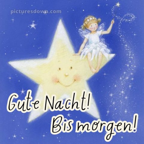 Gute nacht freitag bilder bild 5 kostenlos