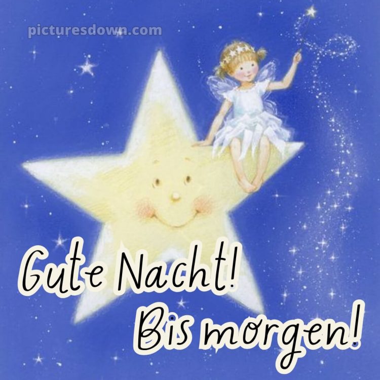 Gute nacht freitag bilder bild 5 kostenlos