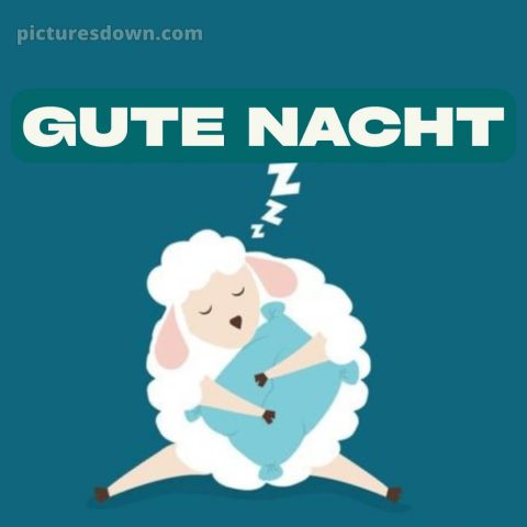 Gute nacht freitag lustig bild 2 kostenlos