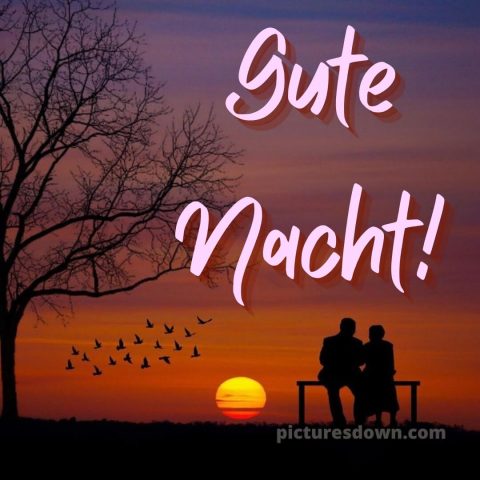Gute nacht mittwoch abend bilder bild 13 kostenlos