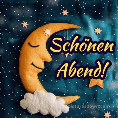 Gute nacht mittwoch abend bilder bild 5 kostenlos