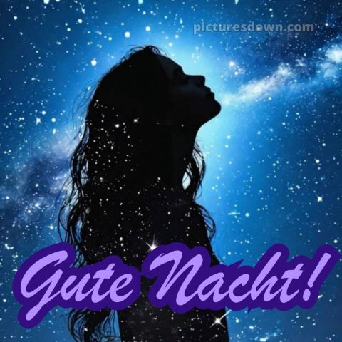 Gute nacht samstag bild 13 kostenlos