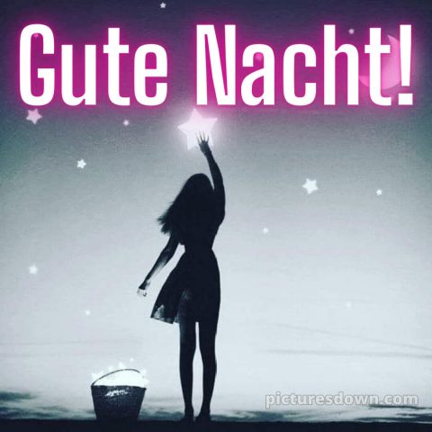 Gute nacht samstag bild 6 kostenlos