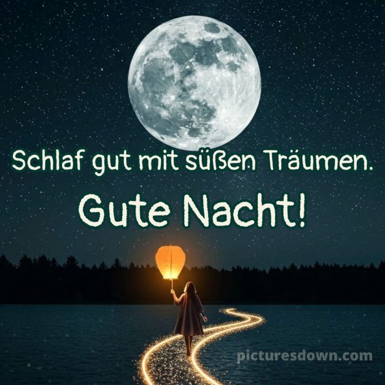 Gute nacht samstag bild 7 kostenlos