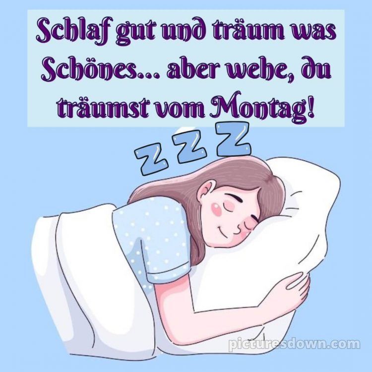 Gute nacht samstag lustig bild 13 kostenlos