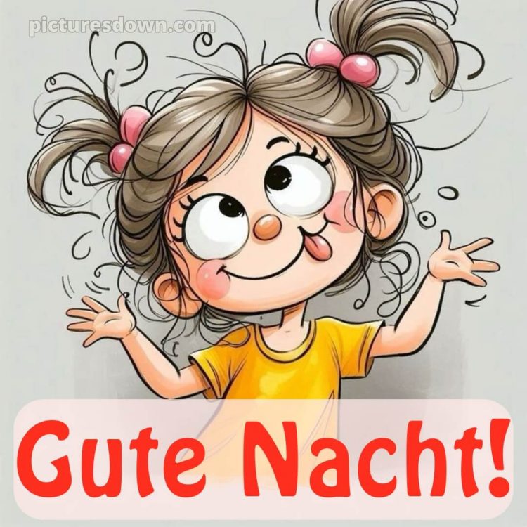 Gute nacht samstag lustig bild 14 kostenlos