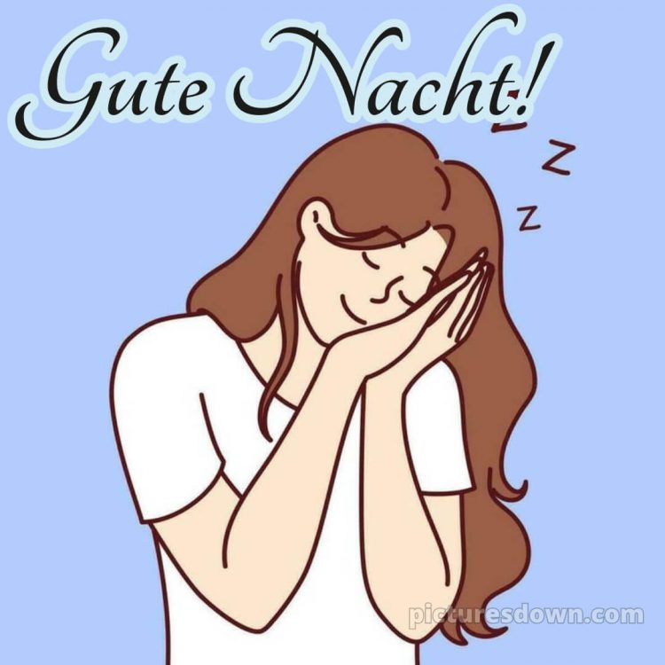 Gute nacht samstag lustig bild 9 kostenlos