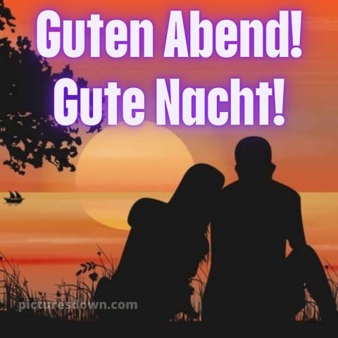 Mittwoch guten abend gute nacht bilder kostenlos bild 15 kostenlos
