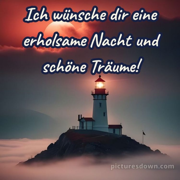 Samstag gute nacht bilder bild 10 kostenlos