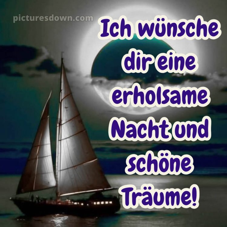 Samstag gute nacht bilder bild 13 kostenlos
