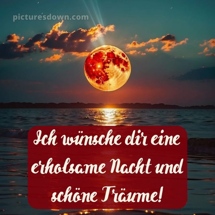 Samstag gute nacht bilder bild 7 kostenlos