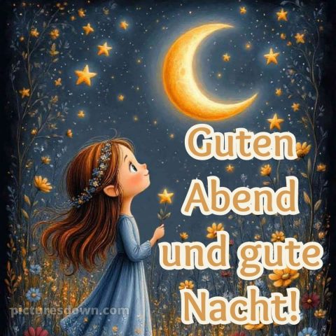 Schönen dienstag abend gute nacht bild 15 kostenlos