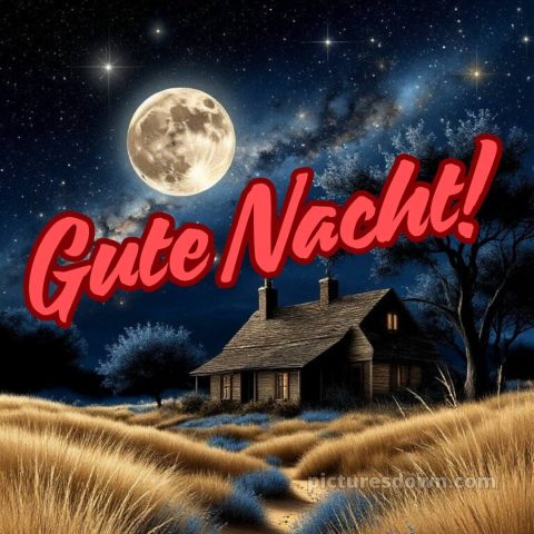 Schönen mittwoch abend und gute nacht bild 8 kostenlos