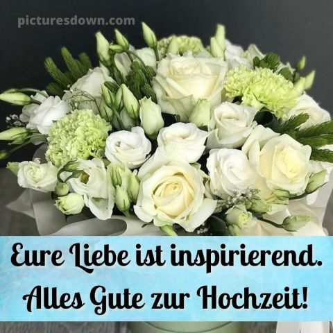 Glückwunsch zur hochzeit whatsapp bild 7 kostenlos