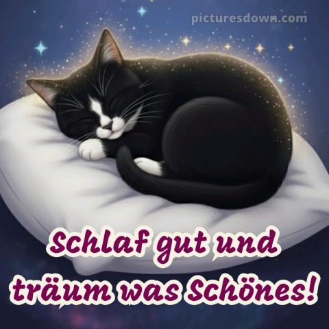 Gute nacht sonntag bild 13 kostenlos