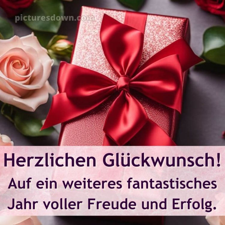 Herzlichen glückwunsch zum geburtstag bilder bild 14 kostenlos