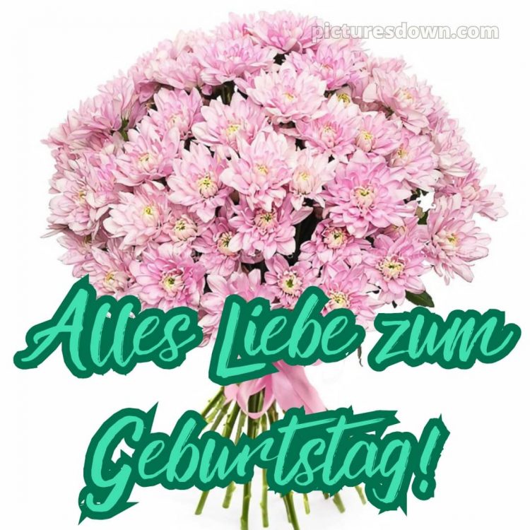 Herzlichen glückwunsch zum geburtstag bilder bild 15 kostenlos