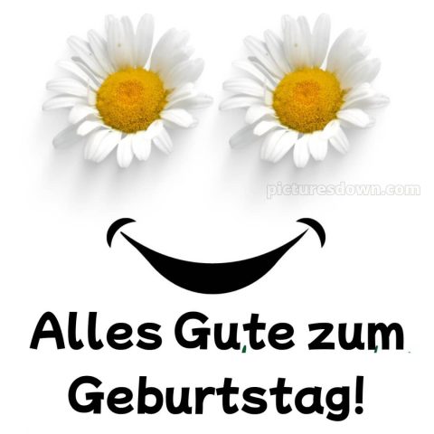 Herzlichen glückwunsch zum geburtstag lustig bild 13 kostenlos