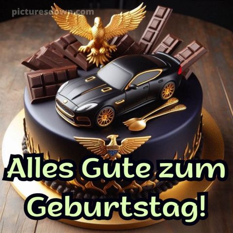 Herzlichen glückwunsch zum geburtstag männer bild 11 kostenlos
