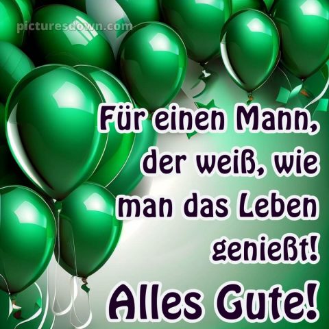 Herzlichen glückwunsch zum geburtstag männer bild 13 kostenlos